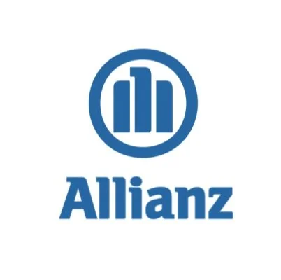 Allianz