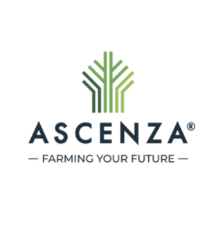 Ascenza