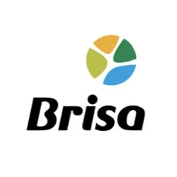 Brisa