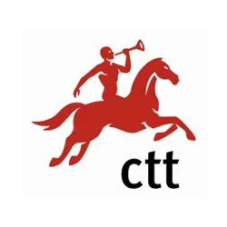 CTT