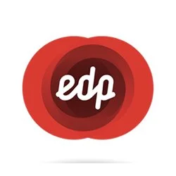 EDP
