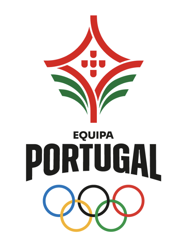 Equipa Portugal