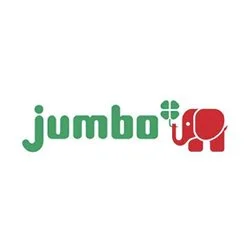 Jumbo