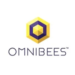 Omnibees
