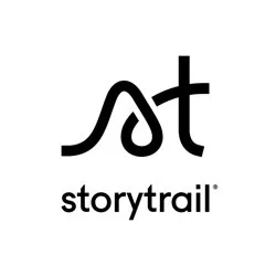 Storytrail