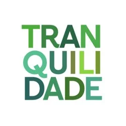 Tranquilidade
